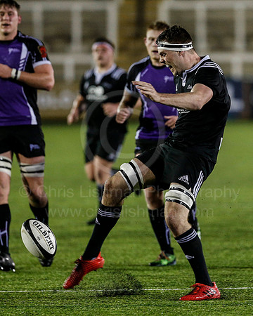 PolyVLeedsBeckett_030_LA_0322
