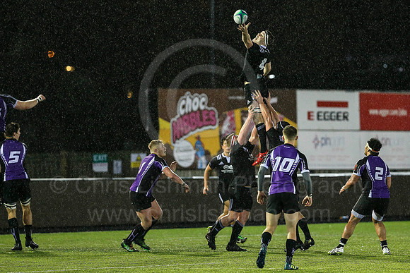 PolyVLeedsBeckett_031_LA_0333