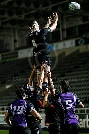 PolyVLeedsBeckett_034_LC_9845