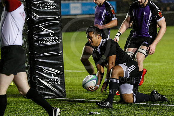PolyVLeedsBeckett_038_LC_9881