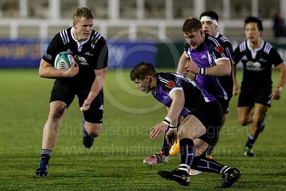 PolyVLeedsBeckett_039_LA_0442