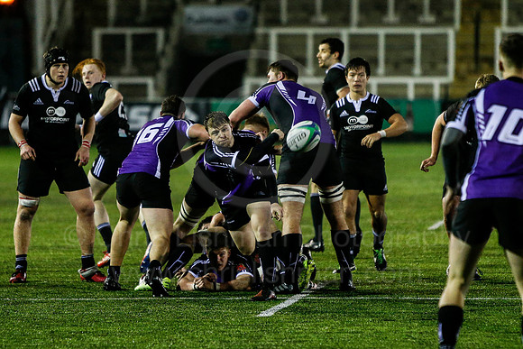PolyVLeedsBeckett_041_LC_9904