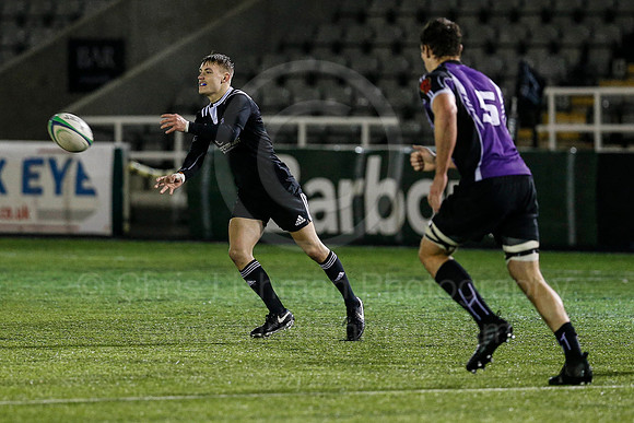 PolyVLeedsBeckett_042_LA_0476