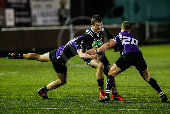PolyVLeedsBeckett_044_LA_0524