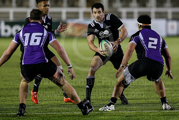 PolyVLeedsBeckett_045_LA_0543