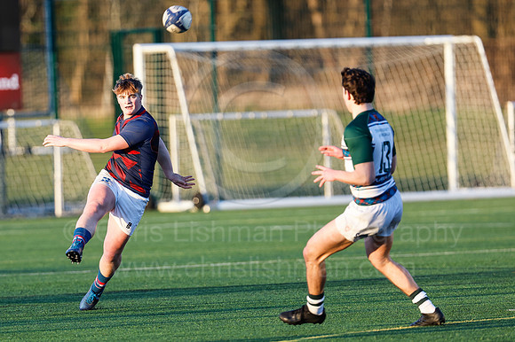 Uni 1's v Edi_CDL_05-02-2025_CL_1338304
