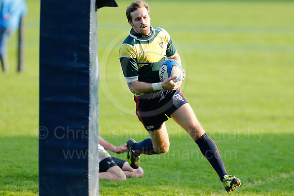 Morpeth Eds_172_LC_3612