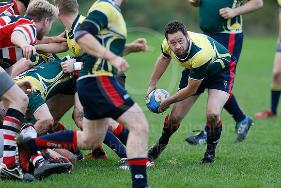 Morpeth Eds_230_LC_4035