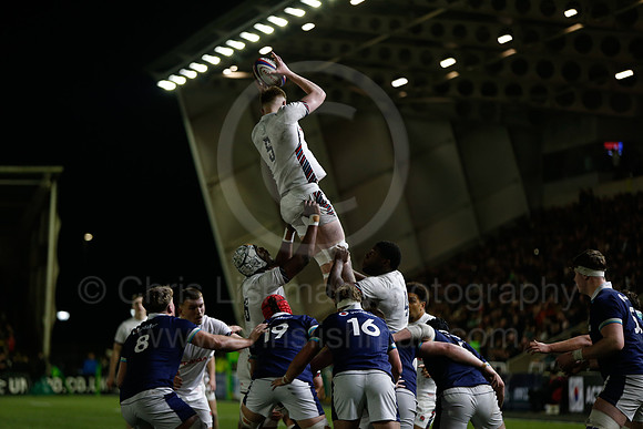 ENG_SCO_CDL_21-02-2025_CL_1374382