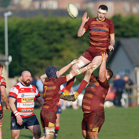 MORP RFC_CDL_08-03-2025_CL_1400077