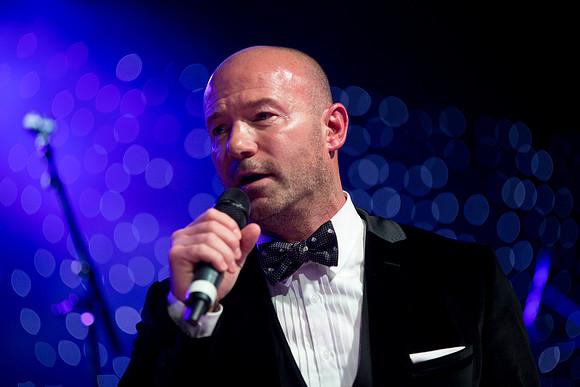 ASF Foundation Ball 2015_CDL_9364