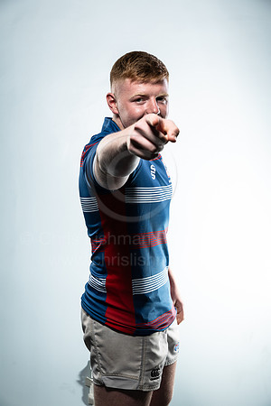 NURFC_CDL_17-09-2023_CL_598092