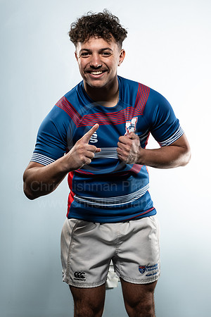 NURFC_CDL_17-09-2023_CL_598076