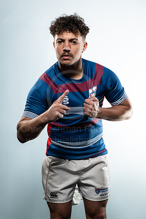 NURFC_CDL_17-09-2023_CL_598075