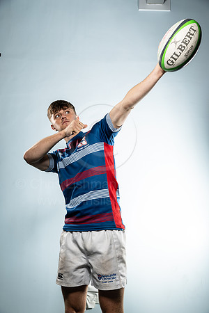 NURFC_CDL_17-09-2023_CL_598068