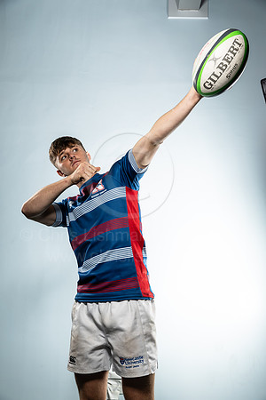 NURFC_CDL_17-09-2023_CL_598067