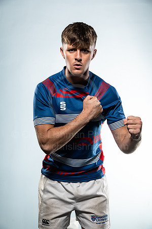 NURFC_CDL_17-09-2023_CL_598063