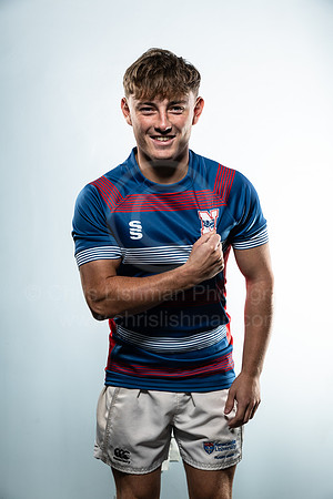 NURFC_CDL_17-09-2023_CL_598024