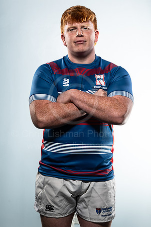 NURFC_CDL_17-09-2023_CL_597999