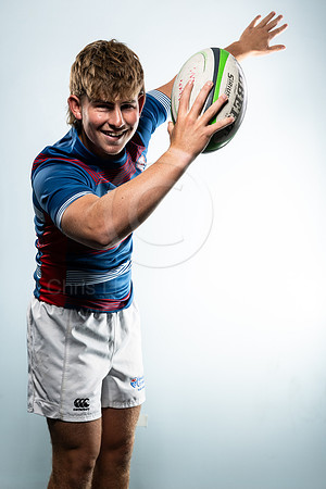 NURFC_CDL_17-09-2023_CL_597972