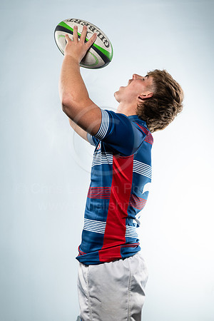 NURFC_CDL_17-09-2023_CL_597970