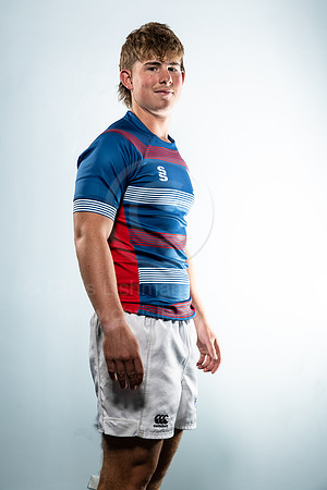 NURFC_CDL_17-09-2023_CL_597964