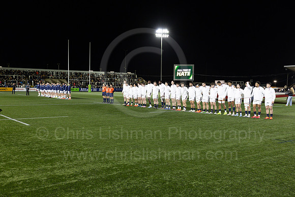 ENG_SCO_CDL_21-02-2025_CL_1370342