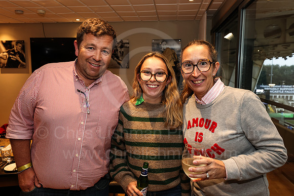 FAL_BRI_CDL_20-09-2024_CL_1173067