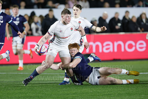 ENG_SCO_CDL_21-02-2025_CL_1373016