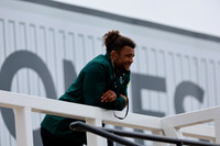 Training_CDL_22-08-2025_CL_1509483