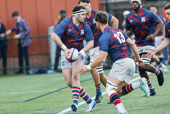 Uni v Poly_CDL_02-10-2024_CL_1191482