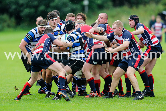 MorpvDriffield_LA_2132