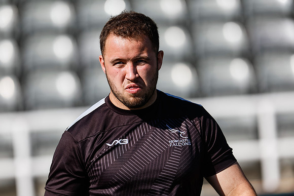 Training_CDL_01-05-2025_CL_1458244
