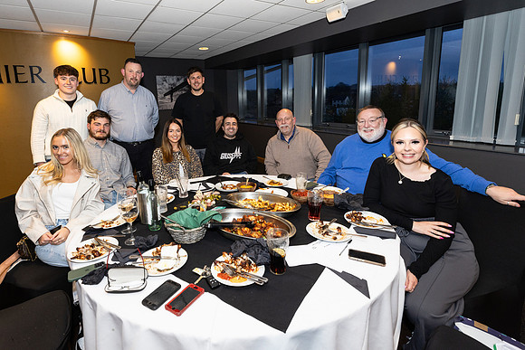 Players Quiz Night_02-05-2024_CL_1031977