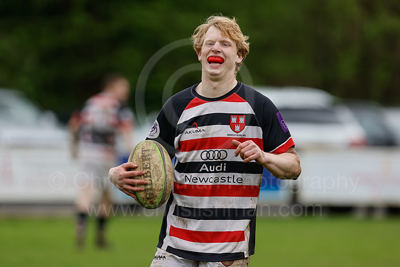 Sevens MRFC_05-05-2024_CL_1048534
