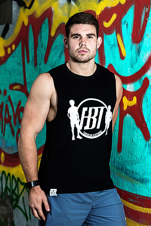 Takulua Clothing - Harrison