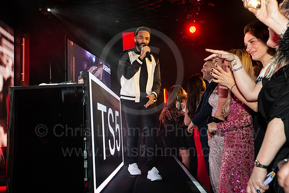 ASF Foundation Ball 2022_0391_LC_5847