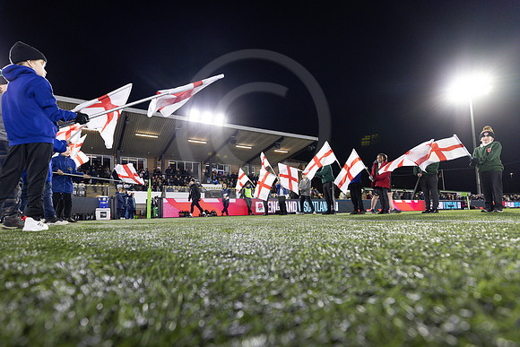 ENG_SCO_CDL_21-02-2025_CL_1370306