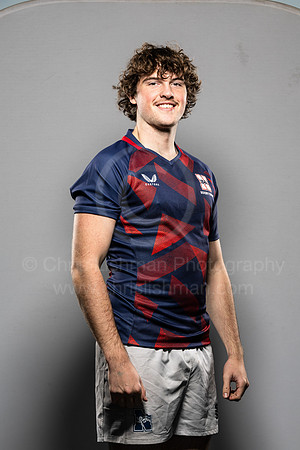 NURFC Headshots_CDL_19-10-2024_CL_1232905