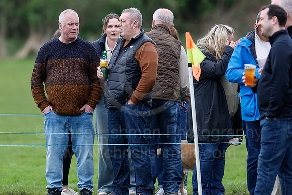 Sevens MRFC_05-05-2024_CL_1048273