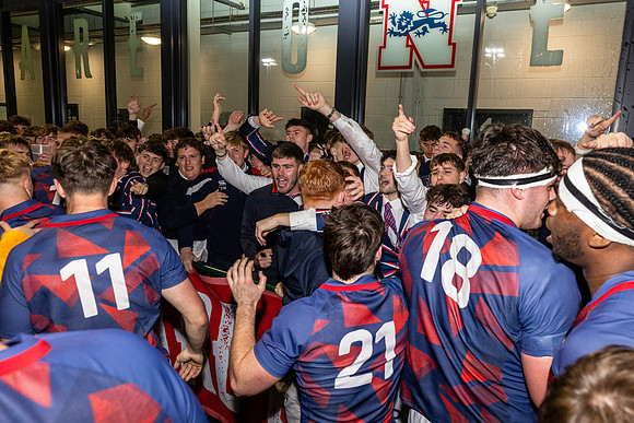 Uni v Poly_CDL_02-10-2024_CL_1191289