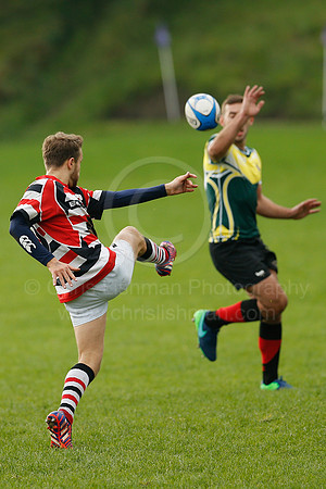 Morpeth Eds_032_LC_2811
