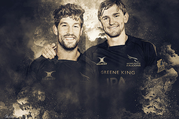 150_Dom & Hammers