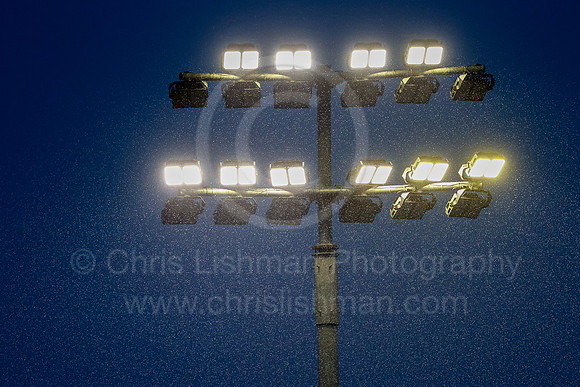 Gossy v B Burton_CDL_16-10-2024_CL_1224112
