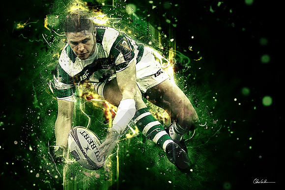 Tom Penny