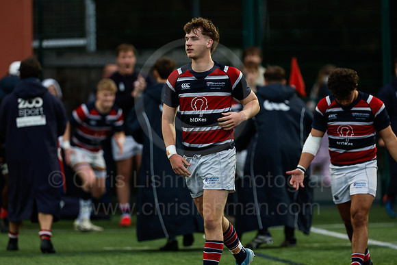 Uni 2's v Lough 3's_CDL_30-10-2024_CL_1241651