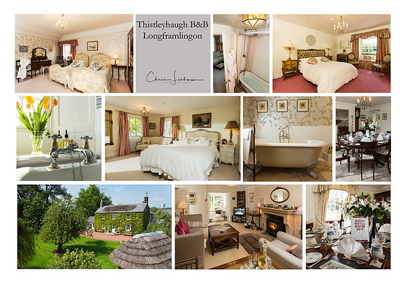 Thistleyhaugh_A4