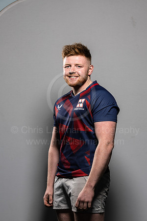 NURFC Headshots_CDL_19-10-2024_CL_1233054