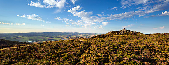 Simonside Pano
