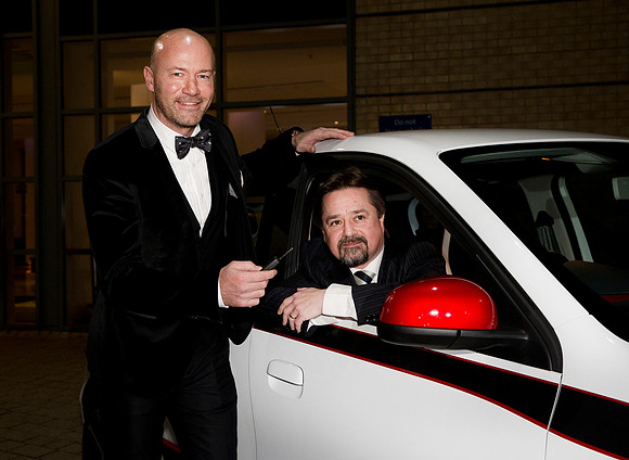 ASF Foundation Ball 2015_CDL_8936